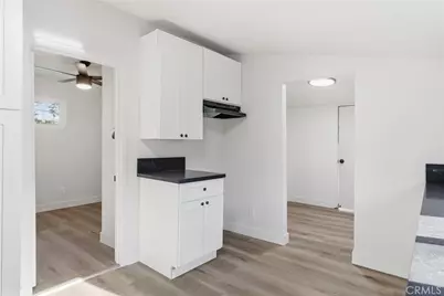 9777 Feron, Rancho Cucamonga, CA 91730 - Photo 6
