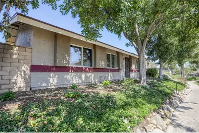 1635 Carmel Circle West, Upland, CA 91784 - Photo 2