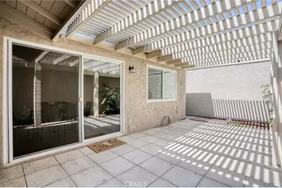 1635 Carmel Circle West, Upland, CA 91784 - Photo 18