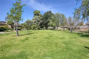 1635 Carmel Cir W, Upland, CA 91784 - Photo 20
