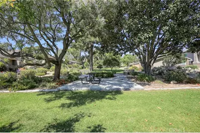 1635 Carmel Circle West, Upland, CA 91784 - Photo 22