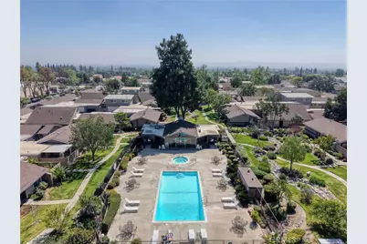 1635 Carmel Circle West, Upland, CA 91784 - Photo 24