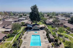 1635 Carmel Cir W, Upland, CA 91784 - Photo 24