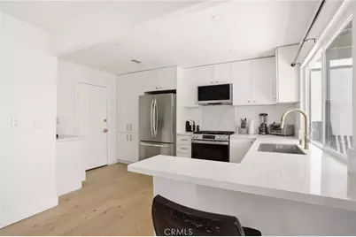 1635 Carmel Circle West, Upland, CA 91784 - Photo 10