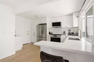 1635 Carmel Cir W, Upland, CA 91784 - Photo 10