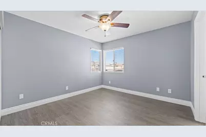 14635 Foothill Road, Victorville, CA 92394 - Photo 8