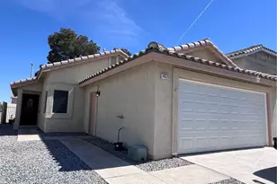 14635 Foothill Rd, Victorville, CA 92394 - Photo 1