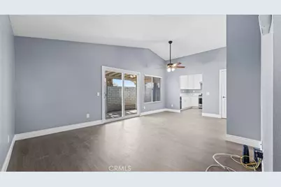 14635 Foothill Road, Victorville, CA 92394 - Photo 2