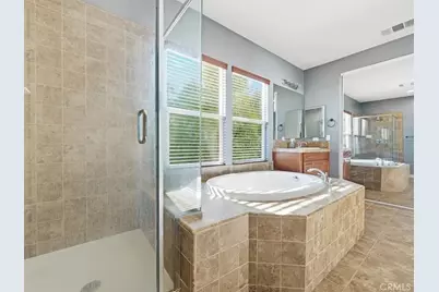 2947 Gilbert Avenue, Corona, CA 92881 - Photo 46