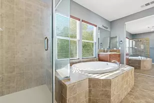 2947 Gilbert Ave, Corona, CA 92881 - Photo 46