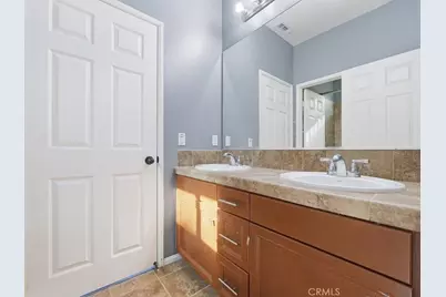 2947 Gilbert Avenue, Corona, CA 92881 - Photo 48