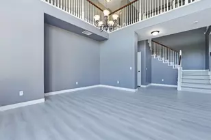 2947 Gilbert Ave, Corona, CA 92881 - Photo 8