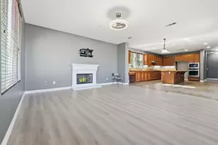 2947 Gilbert Ave, Corona, CA 92881 - Photo 10