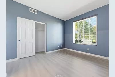 2947 Gilbert Avenue, Corona, CA 92881 - Photo 32