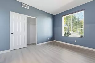 2947 Gilbert Ave, Corona, CA 92881 - Photo 32