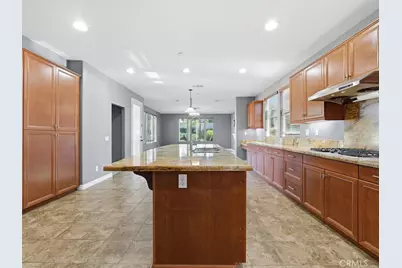 2947 Gilbert Avenue, Corona, CA 92881 - Photo 14