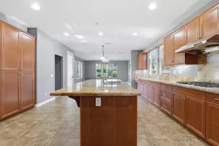 2947 Gilbert Ave, Corona, CA 92881 - Photo 14