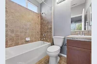 2947 Gilbert Avenue, Corona, CA 92881 - Photo 50