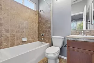 2947 Gilbert Ave, Corona, CA 92881 - Photo 50