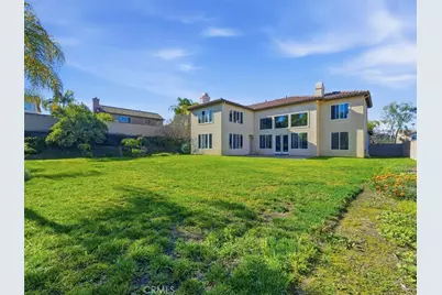 2947 Gilbert Avenue, Corona, CA 92881 - Photo 60