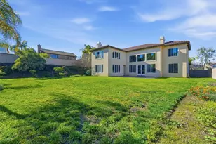 2947 Gilbert Ave, Corona, CA 92881 - Photo 60