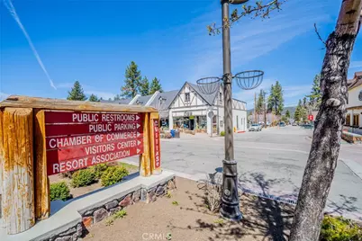 0 Pine Knot, Big Bear Lake, CA 92315 - Photo 12
