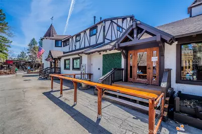 0 Pine Knot, Big Bear Lake, CA 92315 - Photo 10