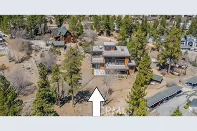 0 Pine Knot, Big Bear Lake, CA 92315 - Photo 6