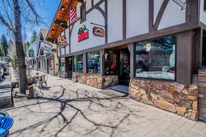 0 Pine Knot, Big Bear Lake, CA 92315 - Photo 14