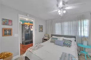 1429 Garretson, Corona, CA 92879 - Photo 50