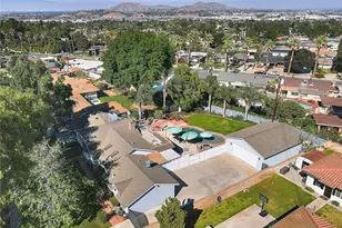 1429 Garretson, Corona, CA 92879 - Photo 6