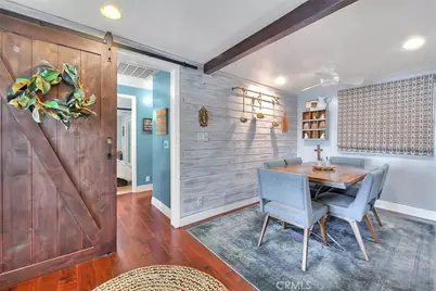 1429 Garretson, Corona, CA 92879 - Photo 32