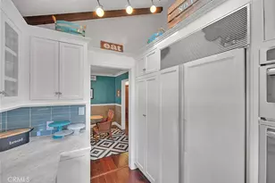 1429 Garretson, Corona, CA 92879 - Photo 26