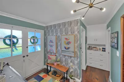 1429 Garretson, Corona, CA 92879 - Photo 18