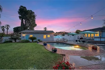 1429 Garretson, Corona, CA 92879 - Photo 72