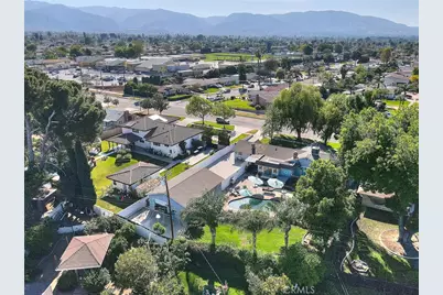 1429 Garretson, Corona, CA 92879 - Photo 60