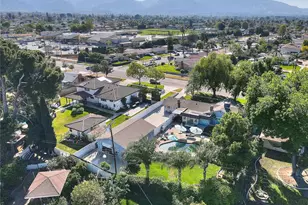 1429 Garretson, Corona, CA 92879 - Photo 60