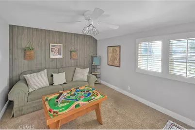 1429 Garretson, Corona, CA 92879 - Photo 52