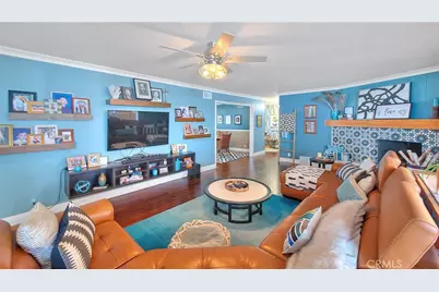 1429 Garretson, Corona, CA 92879 - Photo 28