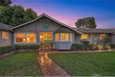 1429 Garretson, Corona, CA 92879 - Photo 74