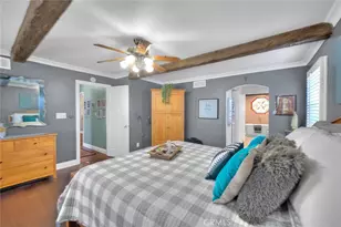 1429 Garretson, Corona, CA 92879 - Photo 36