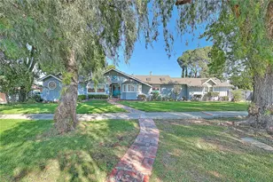 1429 Garretson, Corona, CA 92879 - Photo 1