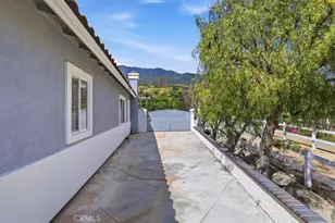 9849 Meadowood, Rancho Cucamonga, CA 91737 - Photo 52