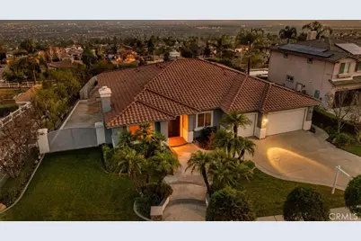 9849 Meadowood, Rancho Cucamonga, CA 91737 - Photo 4