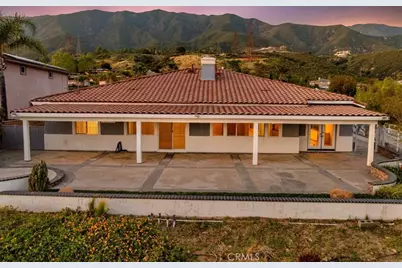 9849 Meadowood, Rancho Cucamonga, CA 91737 - Photo 60