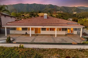 9849 Meadowood, Rancho Cucamonga, CA 91737 - Photo 60