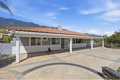 9849 Meadowood, Rancho Cucamonga, CA 91737 - Photo 48