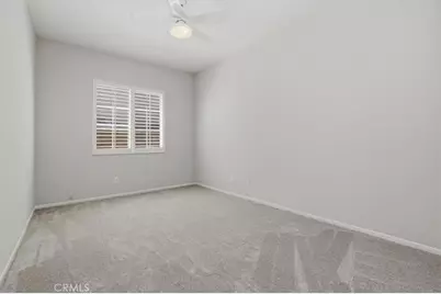 9849 Meadowood, Rancho Cucamonga, CA 91737 - Photo 32