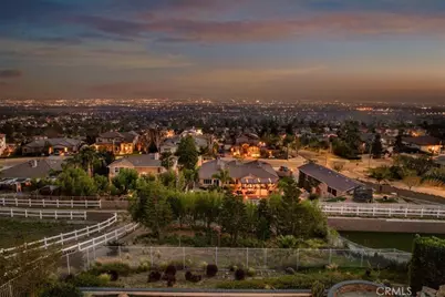 9849 Meadowood, Rancho Cucamonga, CA 91737 - Photo 58