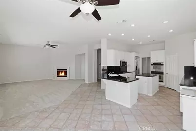 9849 Meadowood, Rancho Cucamonga, CA 91737 - Photo 22